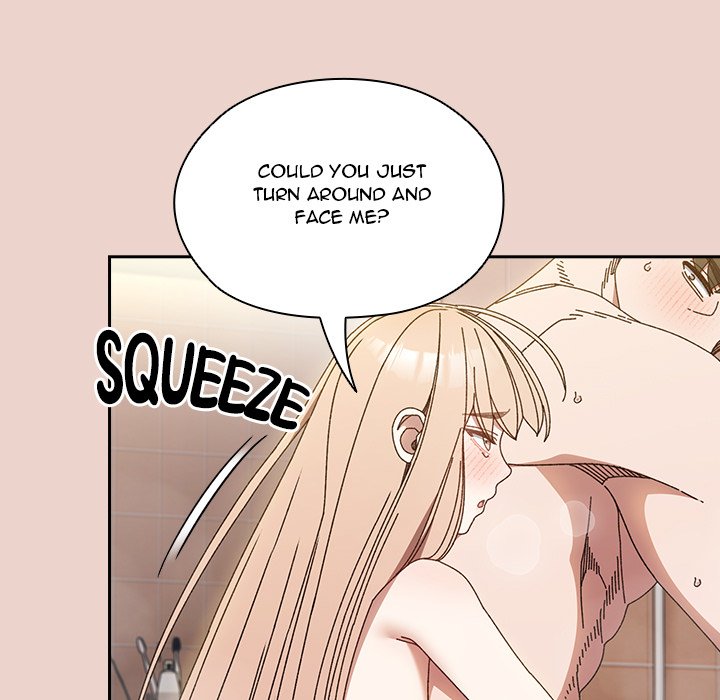 Boss! I'm Taking Your Girl! chapter 26 page 6