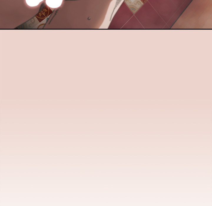 Boss! I'm Taking Your Girl! chapter 26 page 23