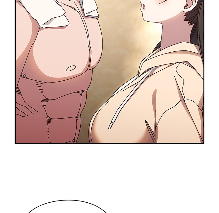 Boss! I'm Taking Your Girl! chapter 26 page 48