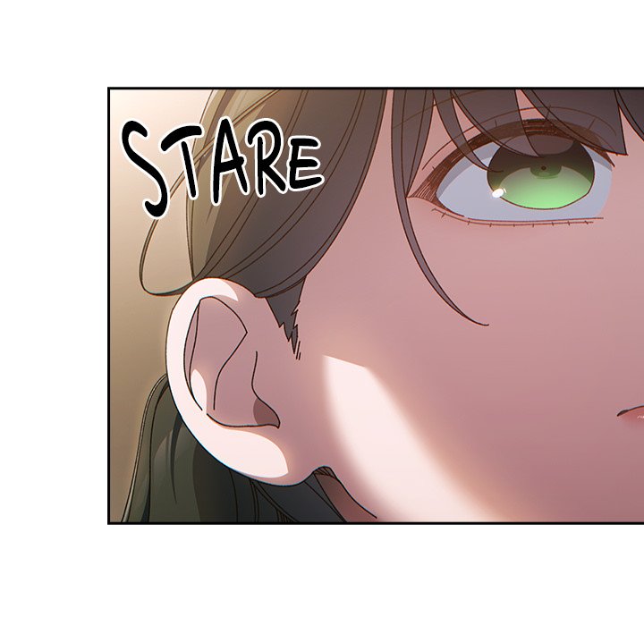 Boss! I'm Taking Your Girl! chapter 26 page 51