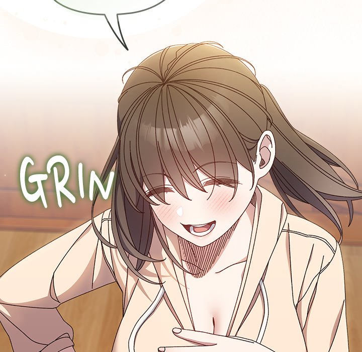 Boss! I'm Taking Your Girl! chapter 26 page 54
