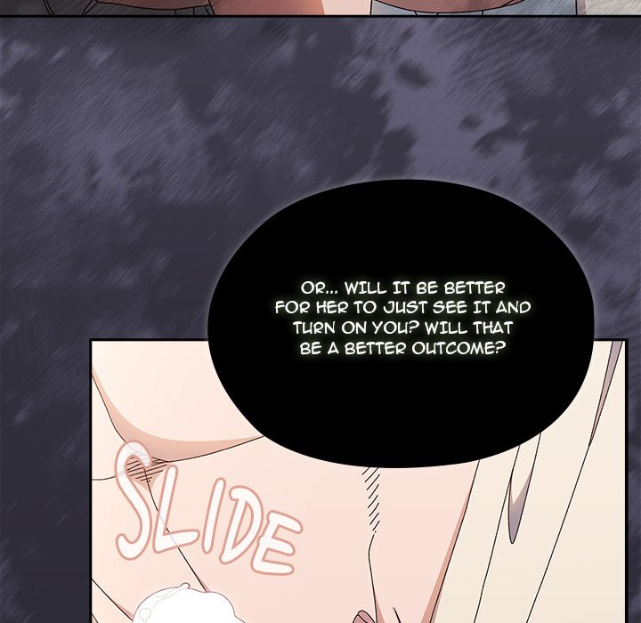 Boss! I'm Taking Your Girl! chapter 26 page 68