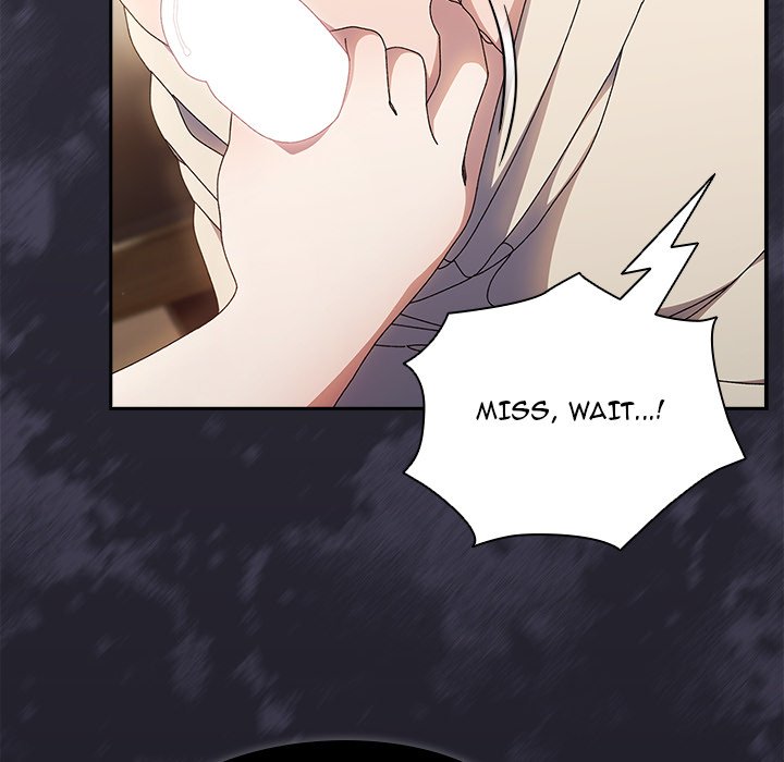 Boss! I'm Taking Your Girl! chapter 26 page 69