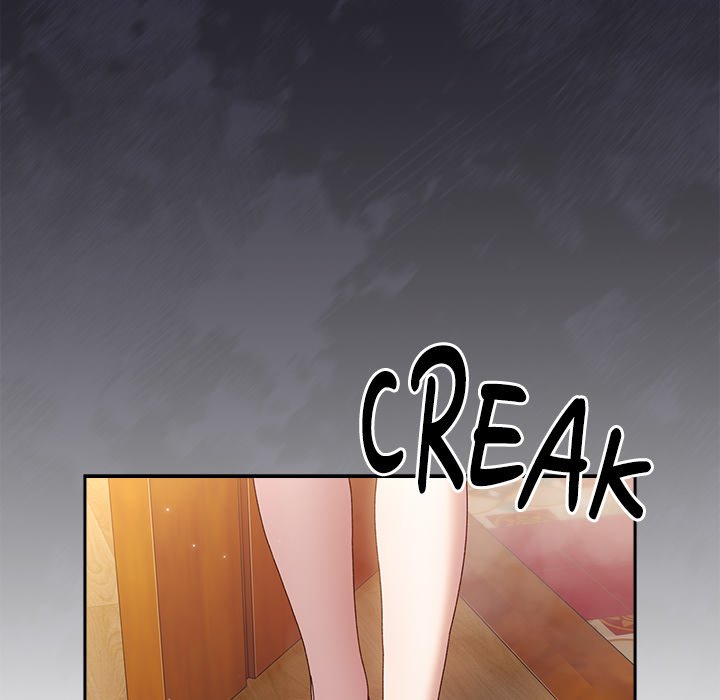 Boss! I'm Taking Your Girl! chapter 26 page 71