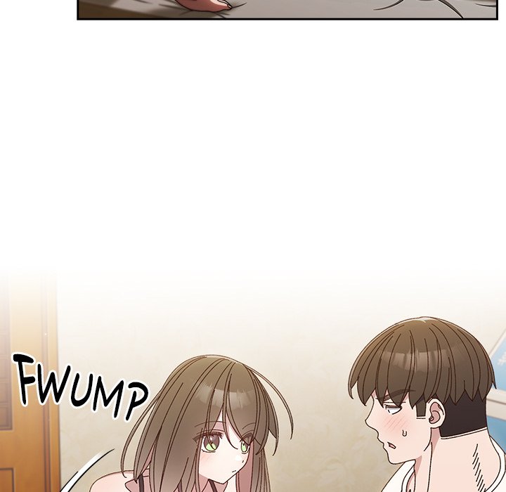 Boss! I'm Taking Your Girl! chapter 26 page 102
