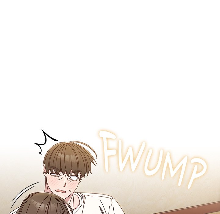 Boss! I'm Taking Your Girl! chapter 26 page 116