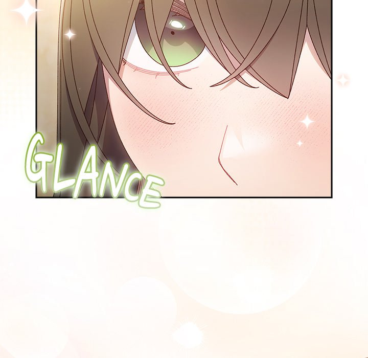 Boss! I'm Taking Your Girl! chapter 26 page 128