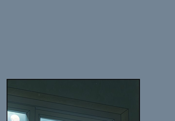 Boss! I'm Taking Your Girl! chapter 27 page 2