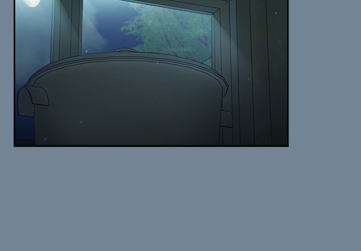 Boss! I'm Taking Your Girl! chapter 27 page 3