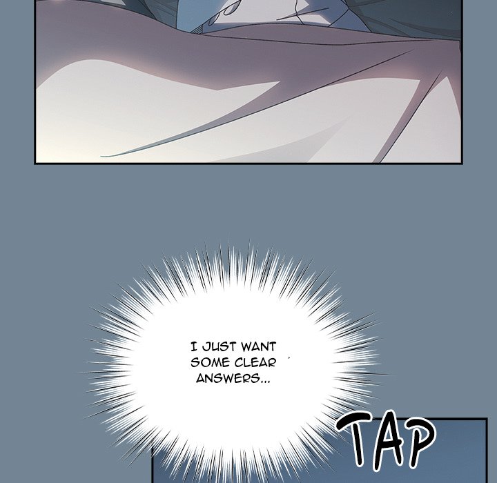 Boss! I'm Taking Your Girl! chapter 27 page 14