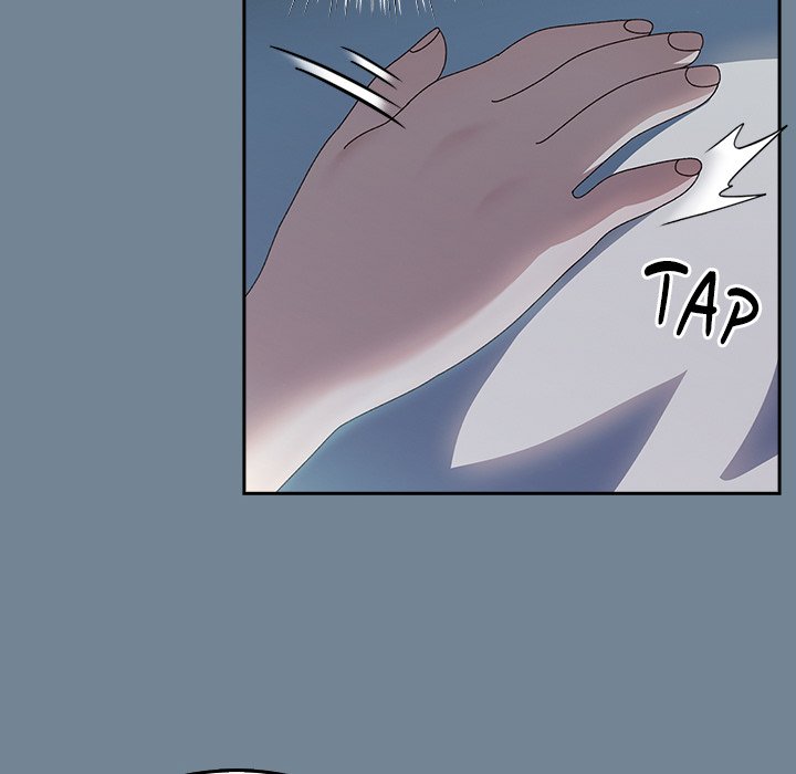 Boss! I'm Taking Your Girl! chapter 27 page 15
