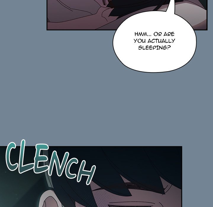 Boss! I'm Taking Your Girl! chapter 27 page 19
