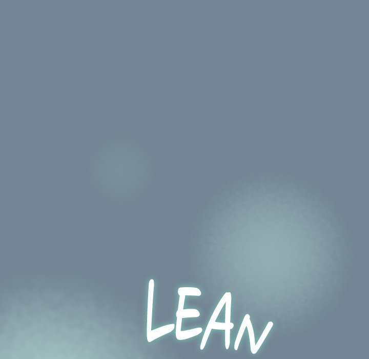 Boss! I'm Taking Your Girl! chapter 27 page 21