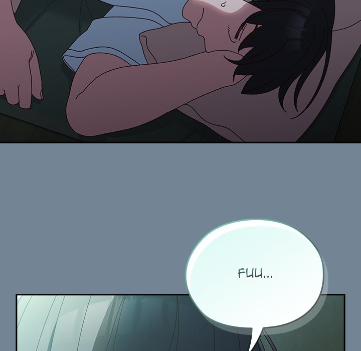 Boss! I'm Taking Your Girl! chapter 27 page 23