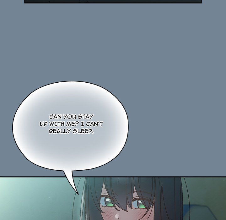 Boss! I'm Taking Your Girl! chapter 27 page 27