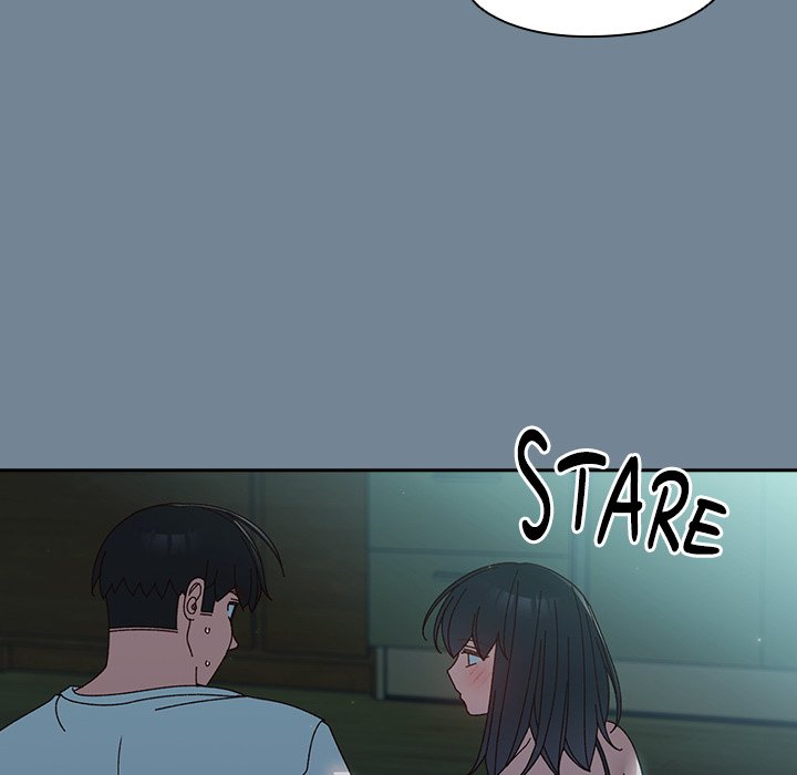 Boss! I'm Taking Your Girl! chapter 27 page 31
