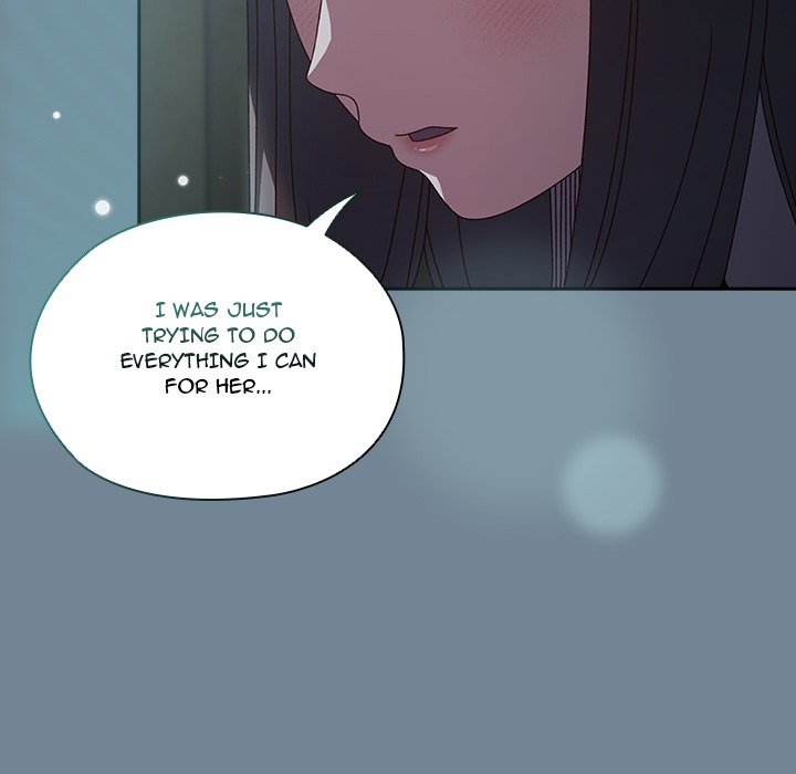 Boss! I'm Taking Your Girl! chapter 27 page 56
