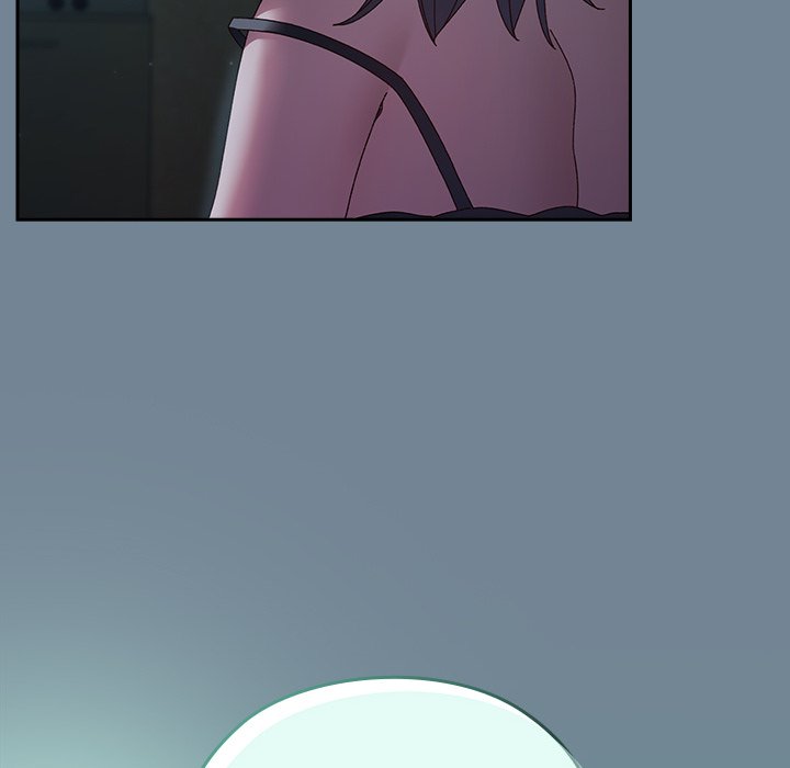 Boss! I'm Taking Your Girl! chapter 27 page 69