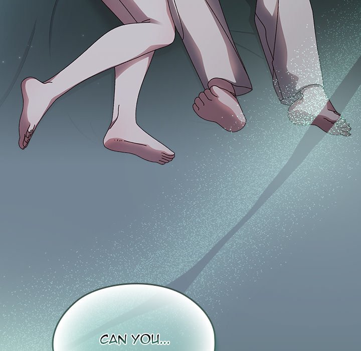 Boss! I'm Taking Your Girl! chapter 27 page 78