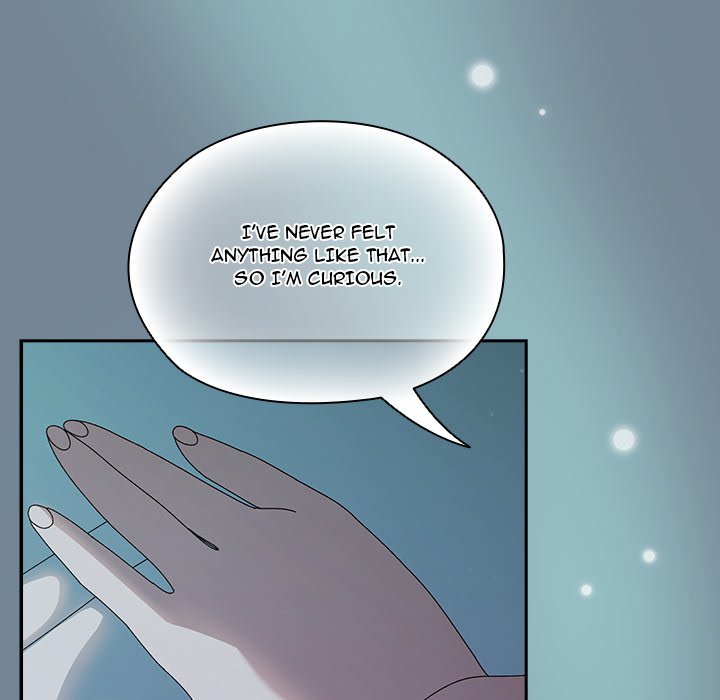 Boss! I'm Taking Your Girl! chapter 27 page 86