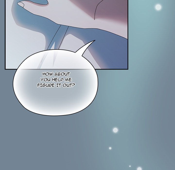 Boss! I'm Taking Your Girl! chapter 27 page 87