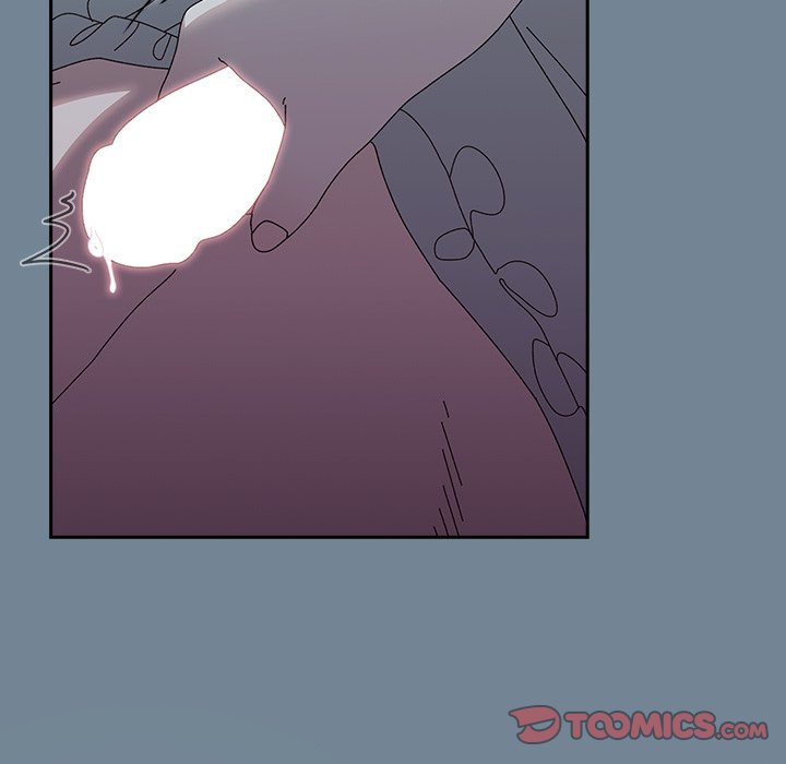 Boss! I'm Taking Your Girl! chapter 27 page 94