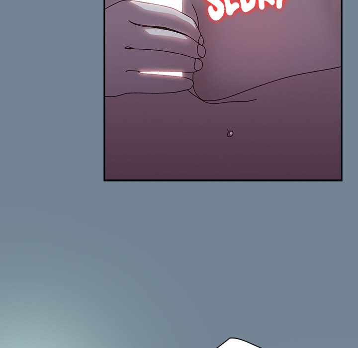 Boss! I'm Taking Your Girl! chapter 27 page 98