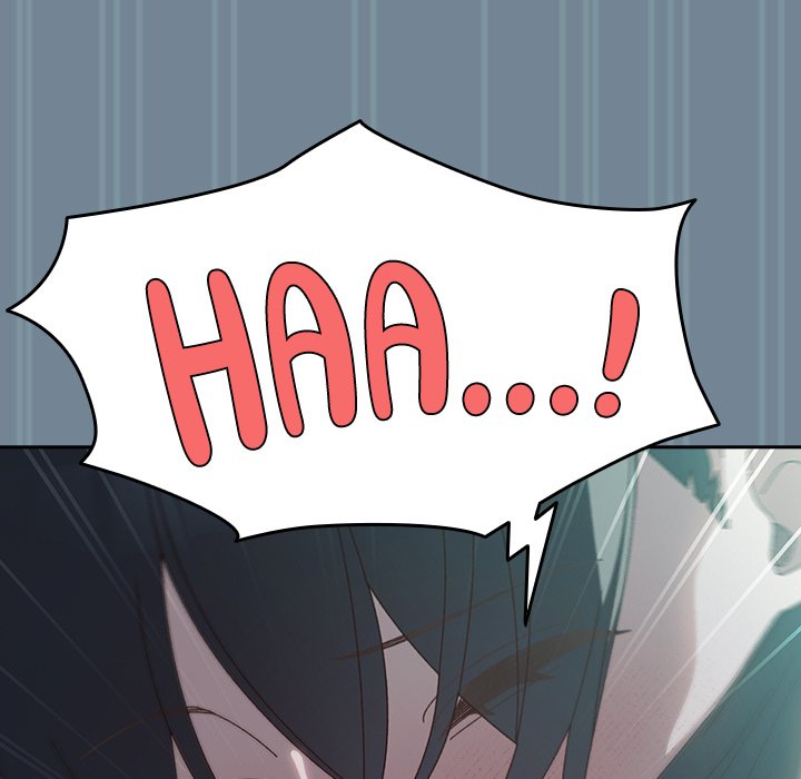 Boss! I'm Taking Your Girl! chapter 27 page 126