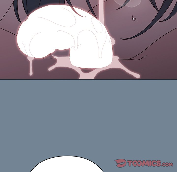 Boss! I'm Taking Your Girl! chapter 27 page 130
