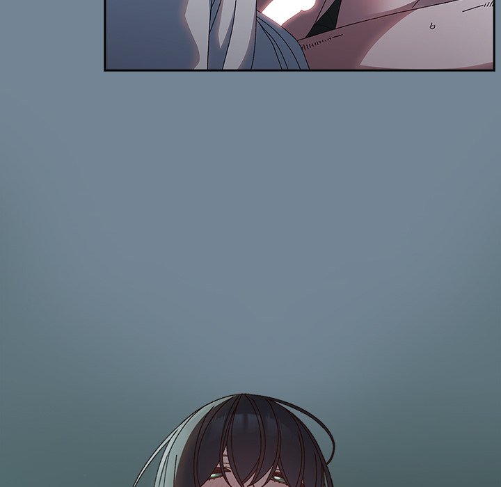 Boss! I'm Taking Your Girl! chapter 27 page 134