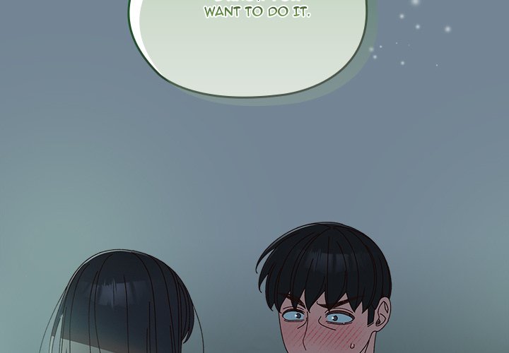 Boss! I'm Taking Your Girl! chapter 28 page 3