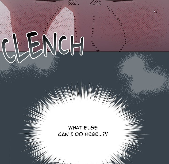 Boss! I'm Taking Your Girl! chapter 28 page 9