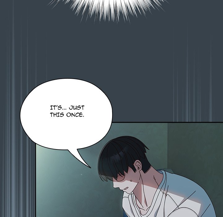 Boss! I'm Taking Your Girl! chapter 28 page 10
