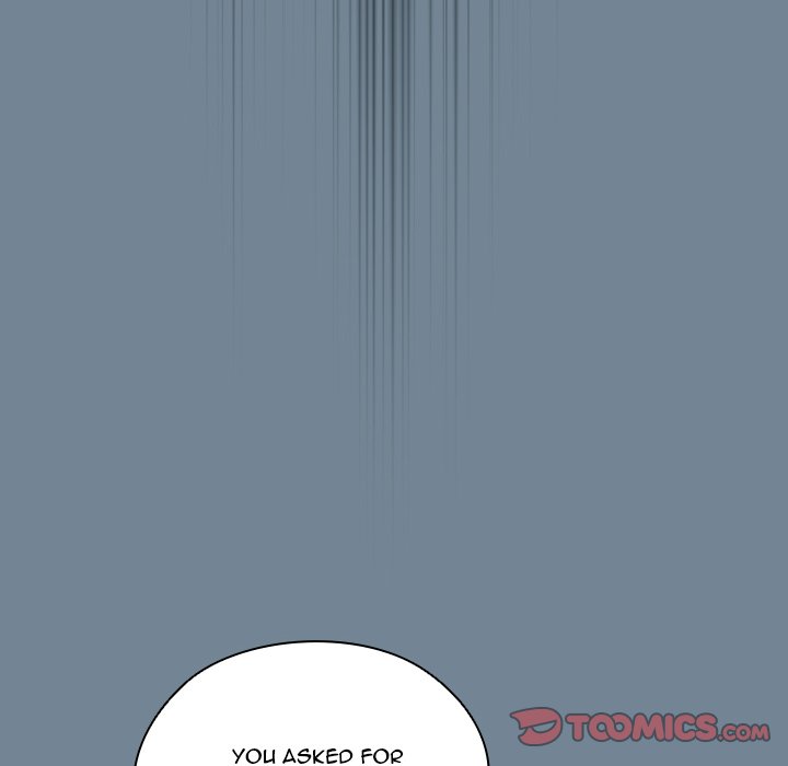 Boss! I'm Taking Your Girl! chapter 28 page 13