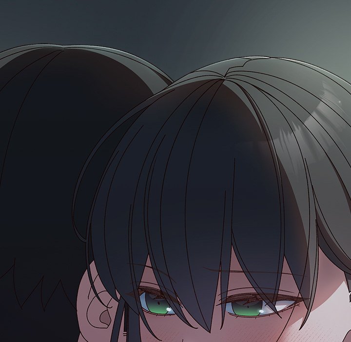 Boss! I'm Taking Your Girl! chapter 28 page 16