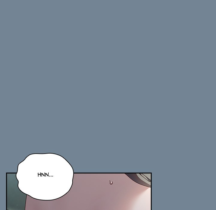 Boss! I'm Taking Your Girl! chapter 28 page 20