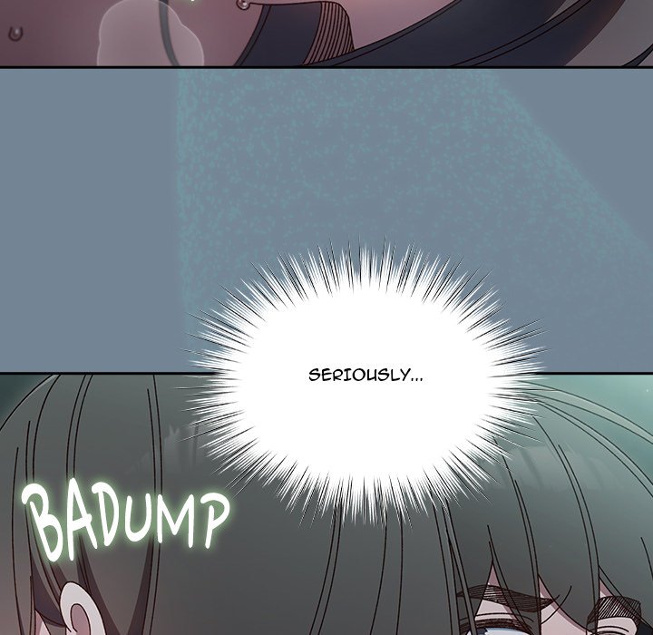 Boss! I'm Taking Your Girl! chapter 28 page 36