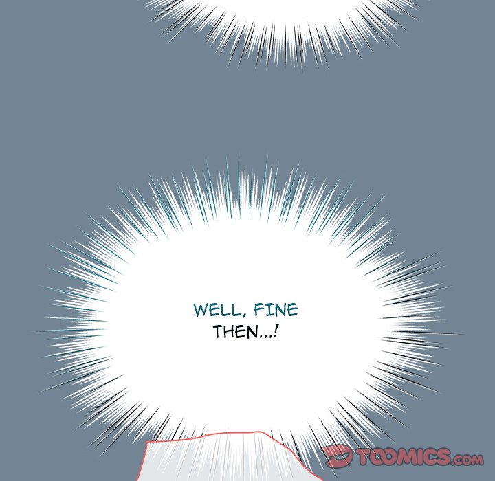 Boss! I'm Taking Your Girl! chapter 28 page 49