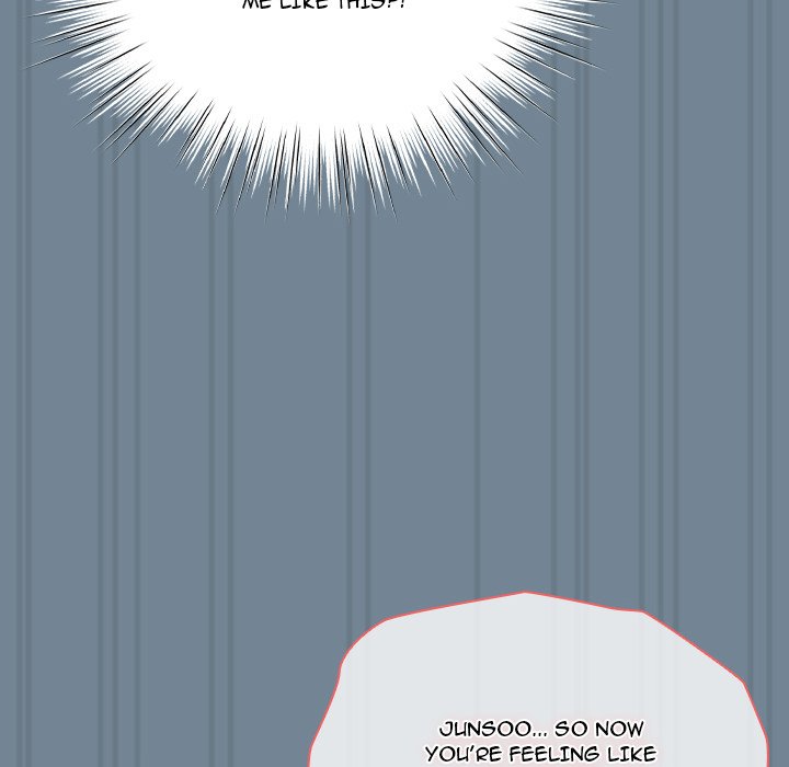 Boss! I'm Taking Your Girl! chapter 28 page 59