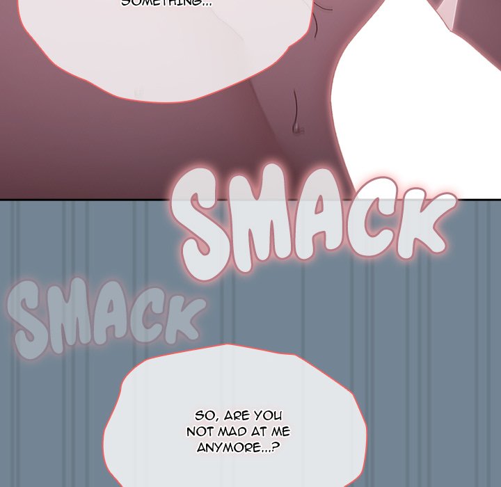 Boss! I'm Taking Your Girl! chapter 28 page 62