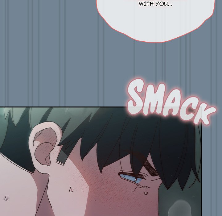 Boss! I'm Taking Your Girl! chapter 28 page 66