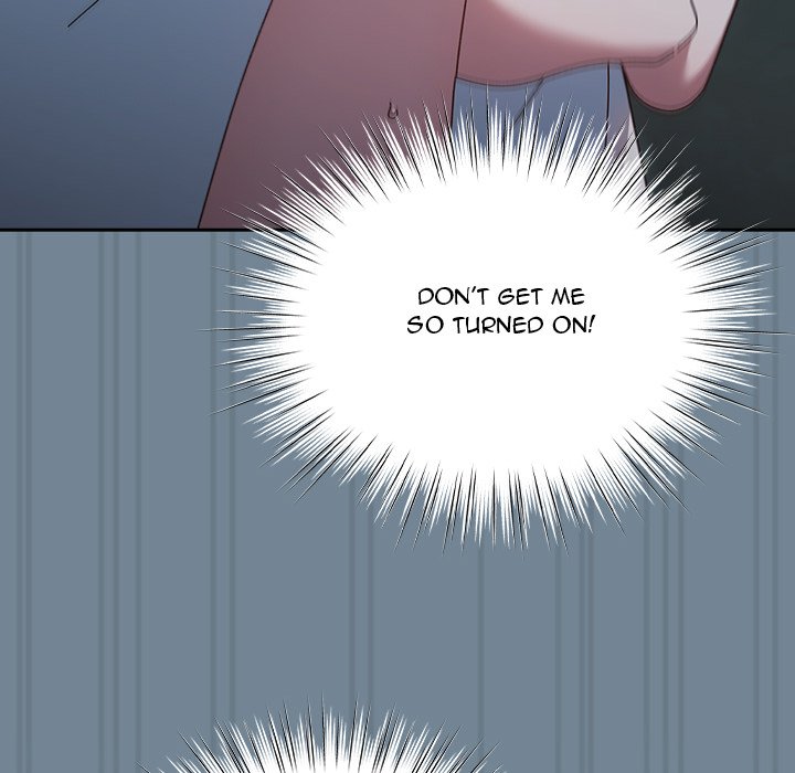 Boss! I'm Taking Your Girl! chapter 28 page 69