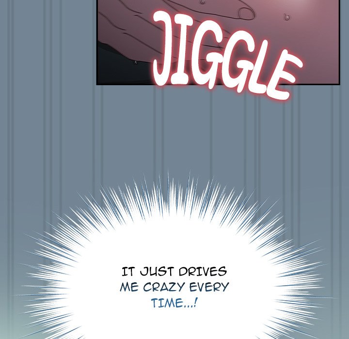 Boss! I'm Taking Your Girl! chapter 28 page 71