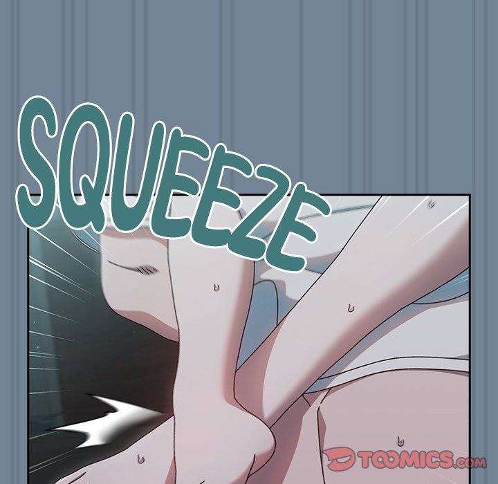 Boss! I'm Taking Your Girl! chapter 28 page 76