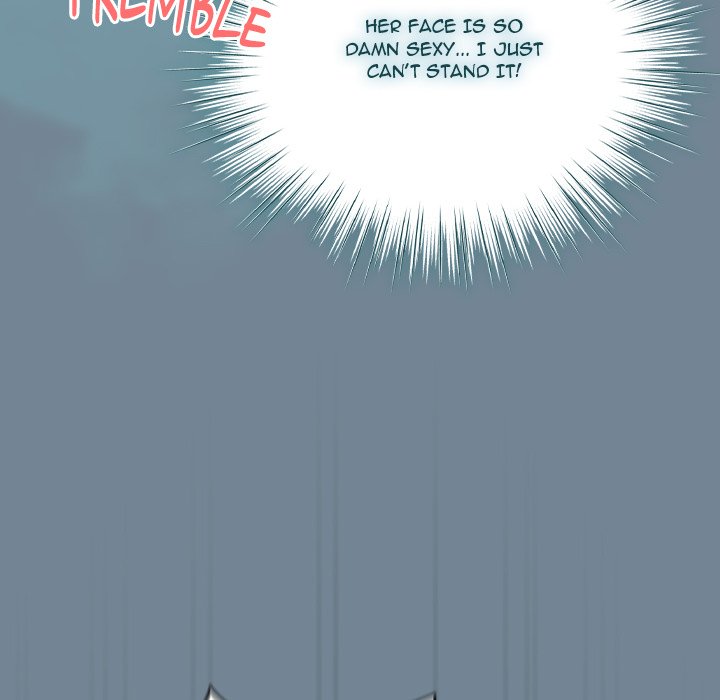 Boss! I'm Taking Your Girl! chapter 28 page 88