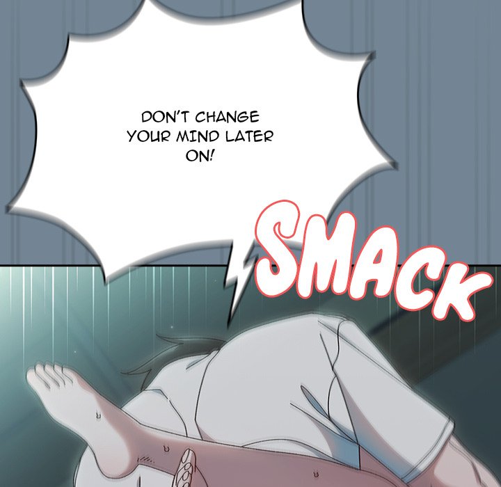 Boss! I'm Taking Your Girl! chapter 28 page 89