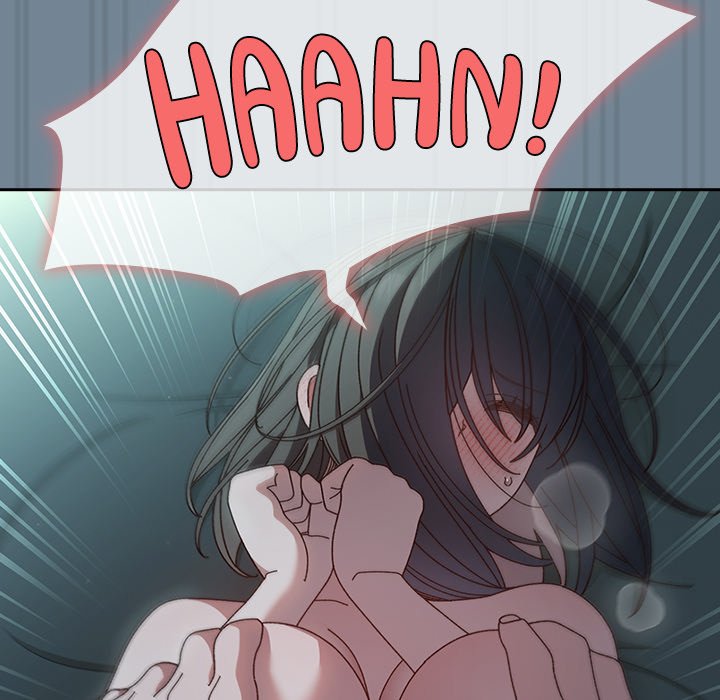 Boss! I'm Taking Your Girl! chapter 28 page 93