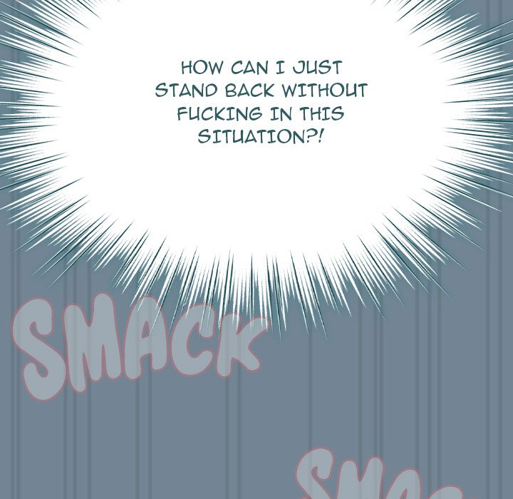 Boss! I'm Taking Your Girl! chapter 28 page 138