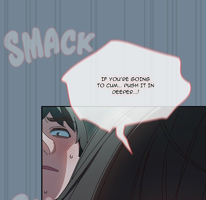 Boss! I'm Taking Your Girl! chapter 28 page 145