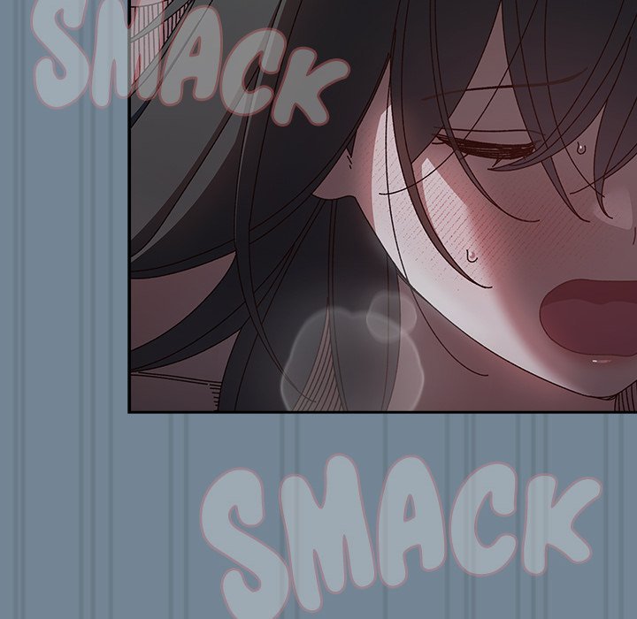 Boss! I'm Taking Your Girl! chapter 28 page 146